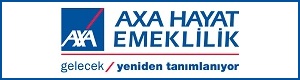 Axa Hayat Emeklilik